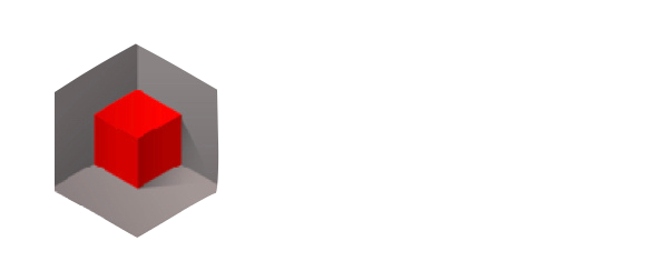 Aster