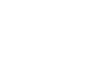 Boxnet