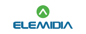 Elemidia