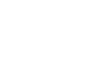 Fitas Progresso