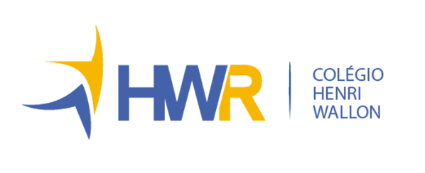 HWR