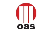 OAS