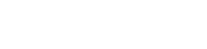 RREC