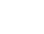 Samar