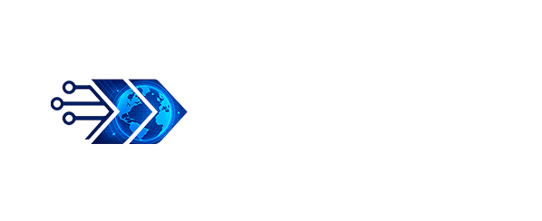 Seltech