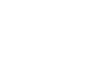UNA Cursos Veterinários