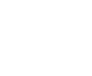 Vila Real de Itu
